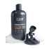 Kép 4/6 - Shower Therapy - Milk Me Honey Tan