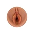Kép 6/6 - Shower Therapy - Milk Me Honey Tan