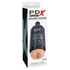 Kép 1/6 - Shower Therapy - Soothing Scrub Light