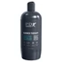 Kép 3/6 - Shower Therapy - Soothing Scrub Light