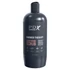Kép 3/6 - Shower Therapy - Soothing Scrub Tan