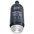 Kép 2/6 - Shower Therapy - Deep Cream Frosted