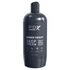 Kép 3/6 - Shower Therapy - Deep Cream Frosted