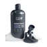 Kép 4/6 - Shower Therapy - Deep Cream Frosted