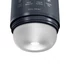 Kép 6/6 - Shower Therapy - Deep Cream Frosted