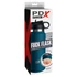 Kép 1/7 - Fuck Flask Private Pleaser Discreet Stroker Light