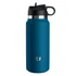 Kép 3/7 - Fuck Flask Private Pleaser Discreet Stroker Light
