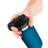 Kép 5/7 - Fuck Flask Private Pleaser Discreet Stroker Light
