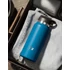 Kép 6/7 - Fuck Flask Private Pleaser Discreet Stroker Light