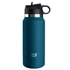 Kép 3/7 - Fuck Flask Private Pleaser Discreet Stroker Brown