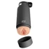 Kép 2/7 - Fuck Flask Secret Delight Discreet Stroker Light
