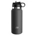Kép 3/7 - Fuck Flask Secret Delight Discreet Stroker Light