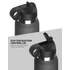 Kép 4/7 - Fuck Flask Secret Delight Discreet Stroker Light