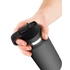 Kép 5/7 - Fuck Flask Secret Delight Discreet Stroker Light