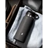 Kép 6/7 - Fuck Flask Secret Delight Discreet Stroker Light
