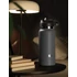 Kép 7/7 - Fuck Flask Secret Delight Discreet Stroker Light
