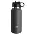Kép 3/7 - Fuck Flask Secret Delight Discreet Stroker