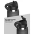 Kép 4/7 - Fuck Flask Secret Delight Discreet Stroker