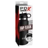 Kép 1/6 - Fap Flask Thrill Seeker Discreet Stroker