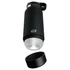 Kép 2/6 - Fap Flask Thrill Seeker Discreet Stroker