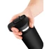 Kép 3/6 - Fap Flask Thrill Seeker Discreet Stroker