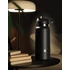 Kép 6/6 - Fap Flask Thrill Seeker Discreet Stroker