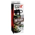Kép 1/7 - Fap Flask - Happy Camper Discreet Stroker