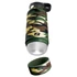 Kép 2/7 - Fap Flask - Happy Camper Discreet Stroker