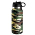 Kép 3/7 - Fap Flask - Happy Camper Discreet Stroker