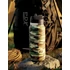 Kép 6/7 - Fap Flask - Happy Camper Discreet Stroker