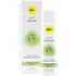 Kép 1/2 - pjur® med REPAIR glide - 100 ml bottle