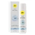 Kép 1/2 - pjur® med NATURAL glide - 100 ml bottle