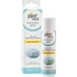 Kép 2/2 - pjur® med NATURAL glide - 100 ml bottle