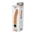 Kép 1/4 - Purrfect Silicone Classic 6.5 inch Flesh