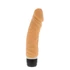 Kép 2/4 - Purrfect Silicone Classic 6.5 inch Flesh