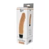 Kép 3/4 - Purrfect Silicone Classic 6.5 inch Flesh