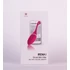 Kép 1/9 - Realov Irena Smart Egg Pink