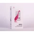Kép 2/9 - Realov Irena Smart Egg Pink