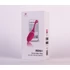 Kép 3/9 - Realov Irena Smart Egg Pink