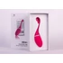Kép 4/9 - Realov Irena Smart Egg Pink