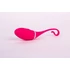 Kép 5/9 - Realov Irena Smart Egg Pink