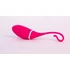 Kép 6/9 - Realov Irena Smart Egg Pink