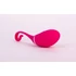 Kép 8/9 - Realov Irena Smart Egg Pink