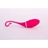 Kép 9/9 - Realov Irena Smart Egg Pink