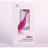Kép 1/12 - Realov Irena Smart Egg Purple