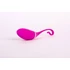 Kép 11/12 - Realov Irena Smart Egg Purple