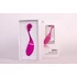 Kép 7/12 - Realov Irena Smart Egg Purple