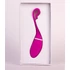 Kép 8/12 - Realov Irena Smart Egg Purple