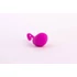 Kép 10/12 - Realov Irena Smart Egg Purple