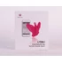 Kép 1/9 - Realov - Lydia I Smart Butterfly Vibe Pink